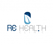 re health_logo-1